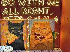 -黑熊披萨orso pizza