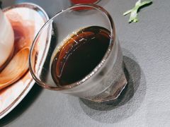 -火宫殿·湘菜小吃·商务宴请·生日聚会(市府店)
