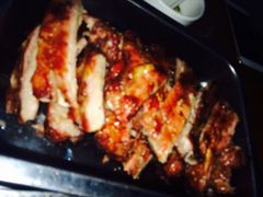 朱村黄塘建华烧鸡-朱村黄塘建华烧鸡