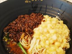 -豆爺小面(朱雀店)