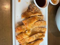 -南翔馒头店(豫园店)