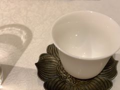 -涵苑私宴定制(外滩店)