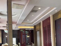 -老牌坊鲁菜名店(聊城美食岛店)