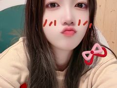 -MusicLife音乐(浦东校区)