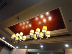 -一品粤珍轩(吴中路店)
