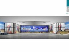 -黄龙魔方运动培训·棒球·橄榄球