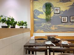 -凤兴鸡煲(宝安海雅店)