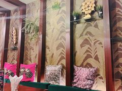 -Siam泰餐厅(水上公园店)