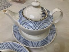 -东江海鲜酒家(艺都分店)