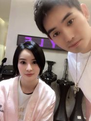 点击看大图 -崇尚GAVIN STYLE