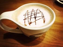 -manabe (共和新路店)