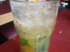 -bluefrog蓝蛙(水游城店)