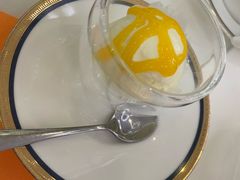 -美心·翠园(港汇恒隆广场店)