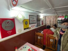 -蘭心餐厅(进贤路店)