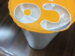 -CoCo都可(新太阳宫店)