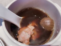 -五姊妹海鲜(火车站店)