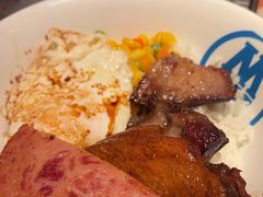 -敏华冰厅(天河城店)