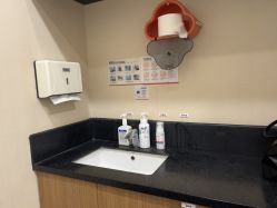 -上海玫瑰医疗美容医院