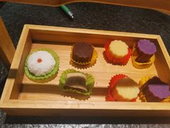 -清真·京华源铜锅涮肉(丰庆店)