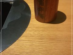 -呷哺呷哺 黄金牧场 (欢乐谷店)