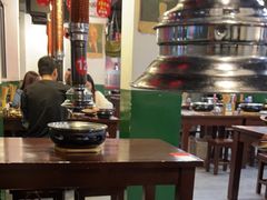 -递酒烤场(湛江路店)
