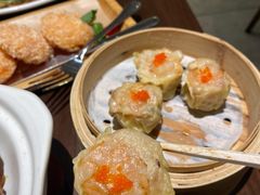 -千日贺茶餐厅(高新万达店)