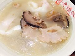 -协茂森老钟家(保利店)