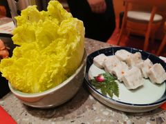 -牛牛章·章鱼水煎肉(光谷世界城店)
