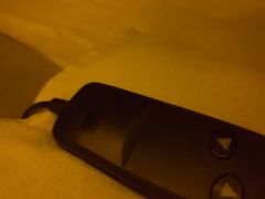 -黄金水汇·美食(春风路店)