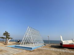 -巧克力渔家.小船海鲜家常菜(万平口店)