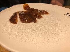 -新梅华(太仓万达店)