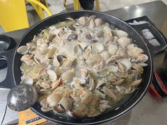 卜卜贝-水哥卜卜贝(东晓·胜汇里店)