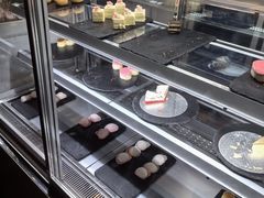 -星伦多自助料理(江阴万达店)