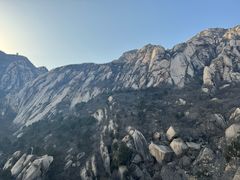 -北京凤凰岭