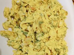 -添福来墨鱼饺子 · 海鲜东北菜(大连星海·黄浦路店)