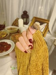 -Beauty Nails 美甲美睫皮肤管理