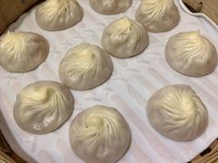 -鼎泰丰(嘉年华•海信广场VILLAGE店)