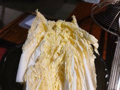 -原牛道·潮汕围炉火锅(讯美店)