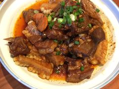 -九转小磨(凯德店)