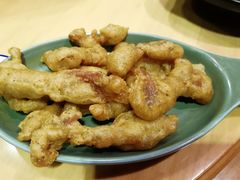 -老凯俚酸汤鱼(鸿通城店)
