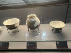 -荆州博物馆