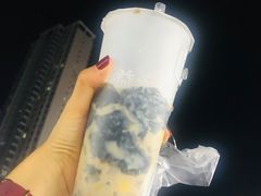 -益禾堂(燕大店)