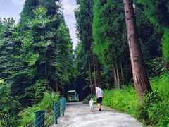 -太阳湾风景区