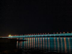 -黑石礁公园