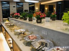 -艺境水疗生活空间(广场明珠店)