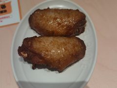 -乐凯撒披萨(中心书城店)