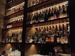 -RMK Shochu Bar(三诺店)
