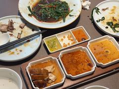-有璟阁港式餐厅(国贸商城店)