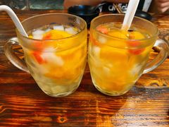 -小时候焗海鲜(鄞州万达店)