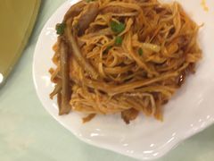 -庐州太太(CBD店)